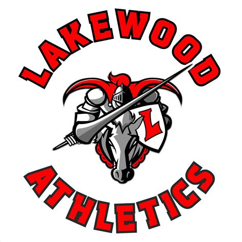 Lakewood High School High School Sports Home Hudl