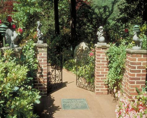 Marjorie post estate faces a massive legal battle over inheritance rights 8