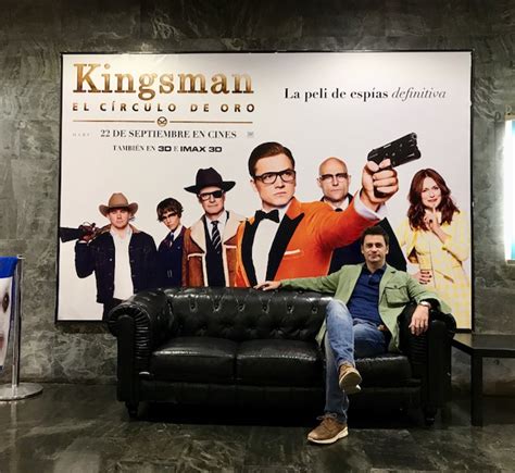 Primeras Fotos Del Corto Del Orgullo Gay Shangay