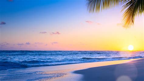 bermuda tourism information facts advices  travel guide planet