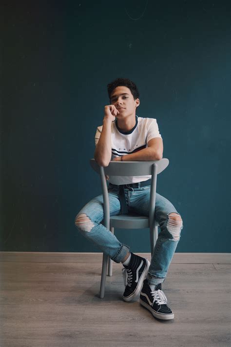 It was always you • joey birlem 《parte 1 completa》 – Artofit