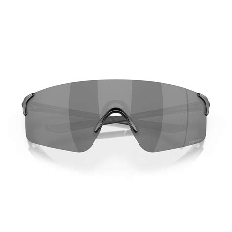 Oakley Evzero Blade Sunglasses Uncrate Supply