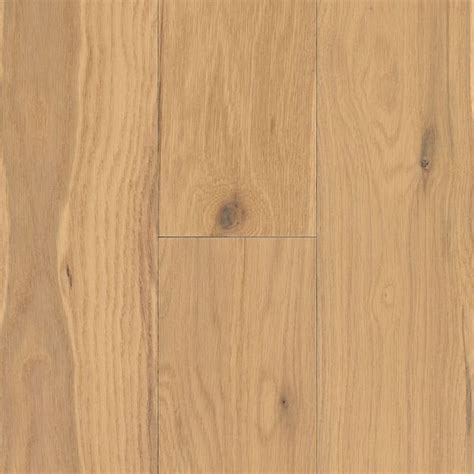 Supreme White Oak Sunkissed Etx Surfaces