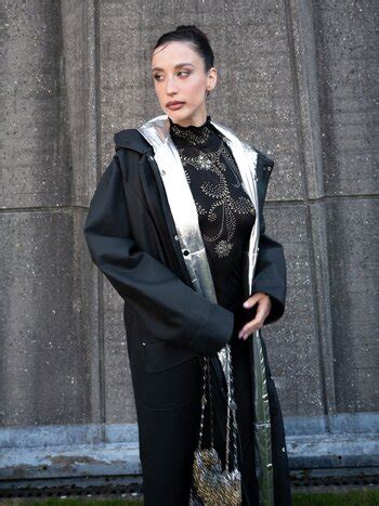 María Pedraza mariapedraza maripedraza Nude Leaks OnlyFans