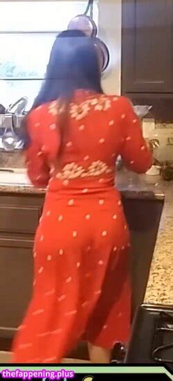 Sasha Grey Sashagrey Sashathegreyt Nude OnlyFans Photo 218 The Fappening Plus