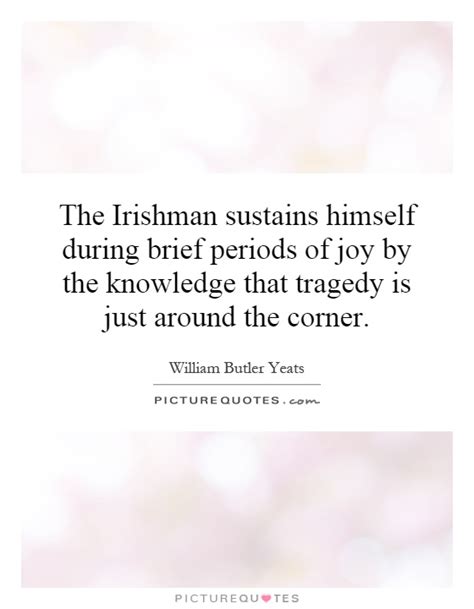 IRISHMAN QUOTES image quotes at relatably.com