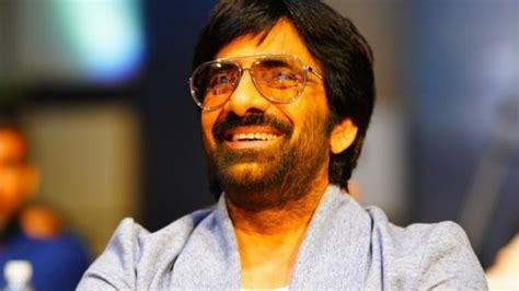 Ravi Teja Rs 127 Crore Net Worth Ravi Teja Is A Proud Owner Of Lavish