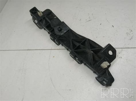 TRP11109 Hyundai ix35 Front bumper mounting bracket 865142Y000 - Used ...