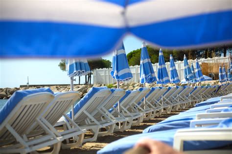 Travel Beach Bikini And Bathing Suit At Juan Les Pins The Styling Dutchman