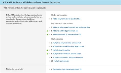 Checkpoint Ixl Official Blog