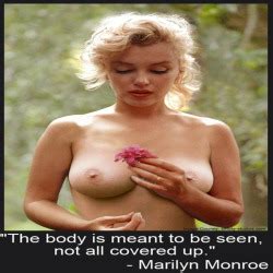 Adult Nude Exercise Age 21 To Very Active Mature Porn Photo Pics