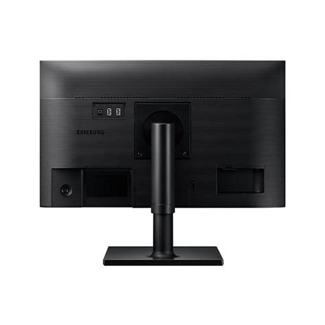 Samsung F24T450FQRXEN - OázisComputer.hu
