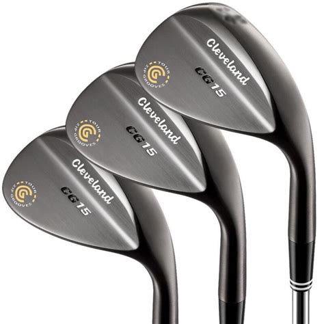 Golf Wedges 56 60 | eBay