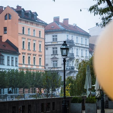 ljubljanske ulice tjasa kovac