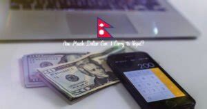 how much dollar can carry to india