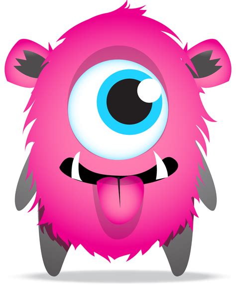 Free Dojo Monster Cliparts Download Free Dojo Monster Cliparts Png Images Free Cliparts On