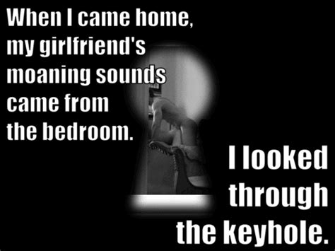 Cuckold Hotwife Cheating Sex Gifs Porn Xxx Gifs Page Pictoa