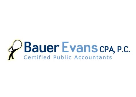 Logos For Cpas Accountants And Financial Professionals Cpa Site