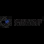 Grasp Ind E Com Ltda Curitiba Pr - GRASP INDUSTRIA E COMERCIO LTDA em Curitiba, PR - Consulta Empresa