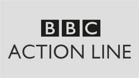 Bbc Information And Support Deepfake Porn Could You Be Next