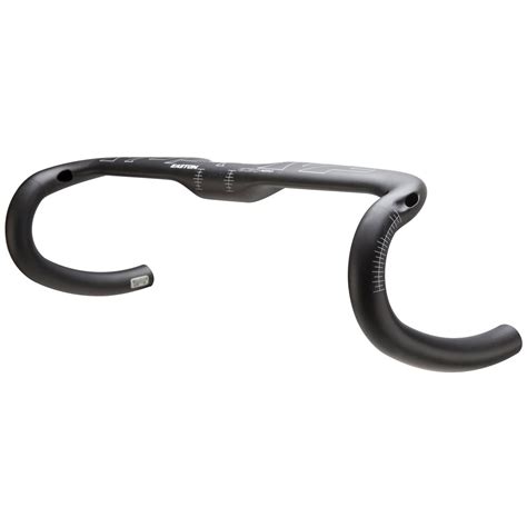 Easton Ec90 Aero Road Handlebar Sigma Sports