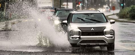 [EN IMAGES] Fortes pluies cette fin de semaine: Montréal a déjà reçu près de 100 mm d’eau | JDM