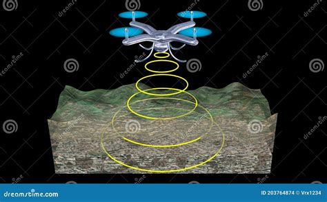 Gpr Cartoons Illustrations And Vector Stock Images 48 Pictures To