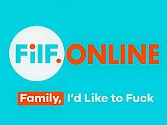 Druuna Mother I Like To Fuck PornZog Free Porn Clips