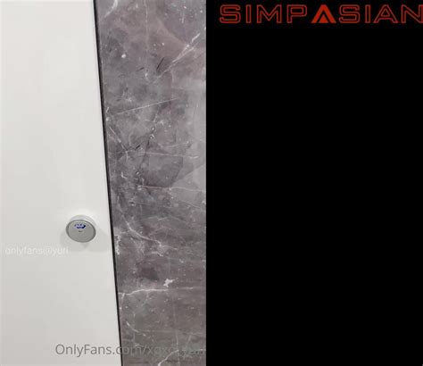 Korean Toilet Sex