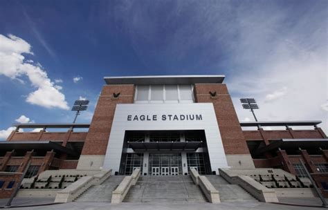 $60 Million Texas High School Stadium Deemed Unsafe for Football