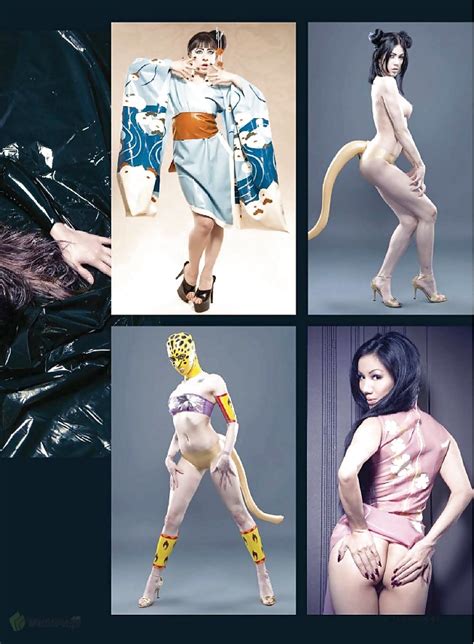 Leg Show Magazine Porn Pictures Xxx Photos Sex Images Pictoa