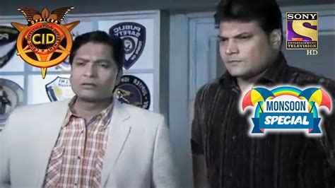 Dowry क Demand CID Monsoon Special YouTube