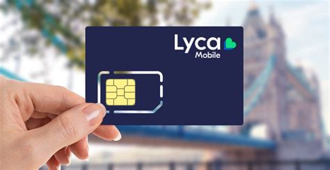 Finding Lycamobile Sim Cards A Comprehensive Guide Robots Net