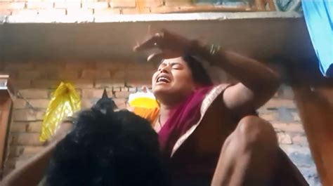 Xx Video Viewo Indian Anal Anal Porn Xhamster