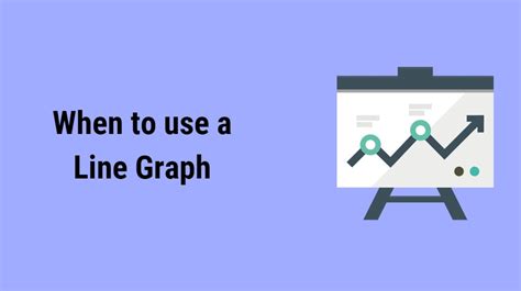 Line Graph Definition Types Parts Uses And Examples 60 Off