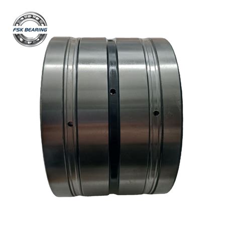 Np Lm Np Multi Row Tapered Roller Bearing