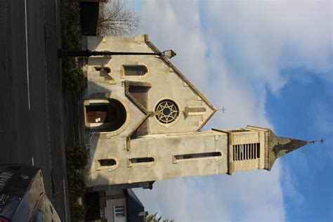 Chapelle De Bon Secours Destination Ardenne