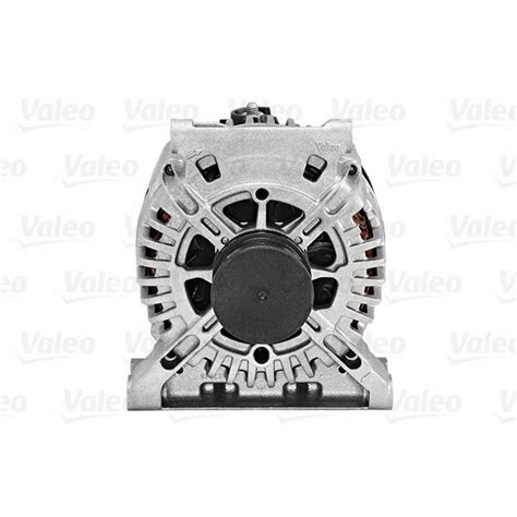 Алтернатор VALEO 200028 - eMAG.bg