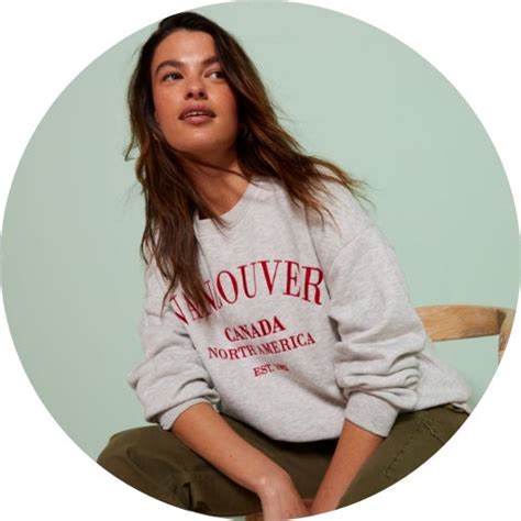 Women's Clothing & Fashion - Matalan