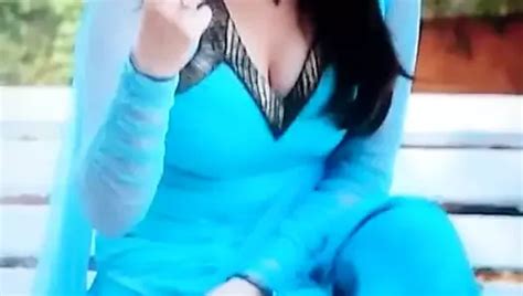 Vorsaft Free HD Videos Porn Video XHamster