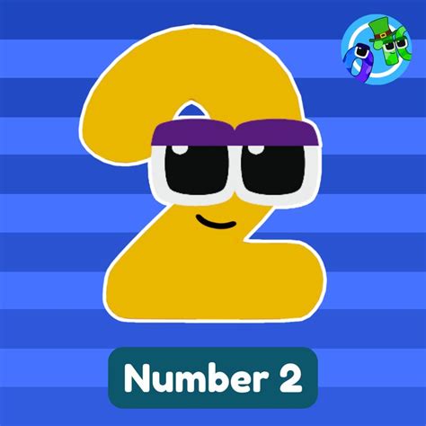 number  fanart fan art number  wonderland