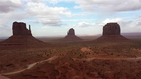 Kayenta Photos - Featured Images of Kayenta, AZ - TripAdvisor