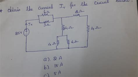 Trb Polytechnic 2017 Problem Solving Trb Tancet Tneb Ae Gate Ece