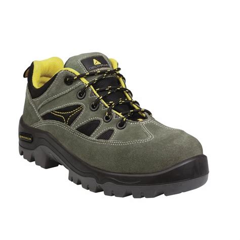 Deltaplus Composite Toe Safety Shoes Pertuis S P Src At Rs