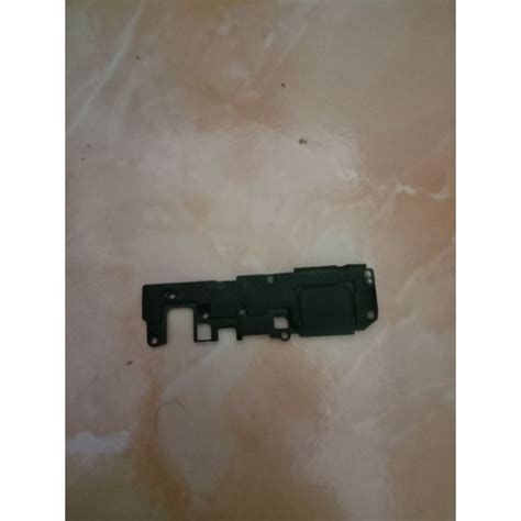 Jual Speaker Bawah Speaker Musik Hp Inifinix Hot Ori Copotan Shopee Indonesia