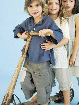 Burda 4/2008 на BurdaStyle.ru