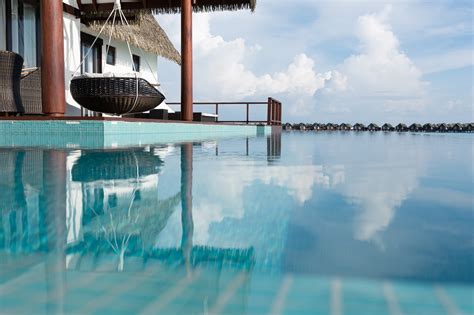 Cheap Hotels in Maldives , cost effective and memorable