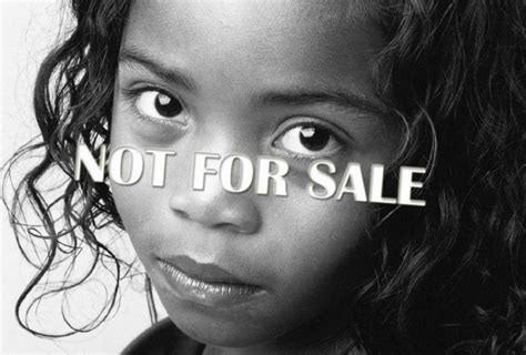 Hundreds Arrested During Sex Trafficking Bust Los Angeles Sentinel