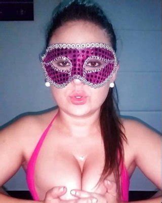 MIXED 4379 Porn Pictures XXX Photos Sex Images 3882538 PICTOA