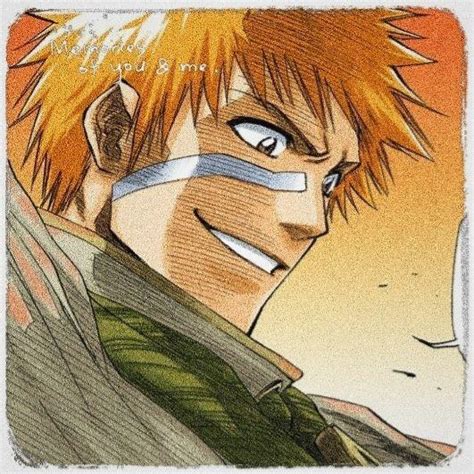 《死神bleach》头像 壁纸分享1 知乎